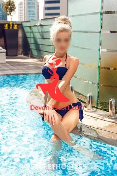 Blaire 23Yrs Old Escort 54KG 163CM Tall Cologne Image - 3