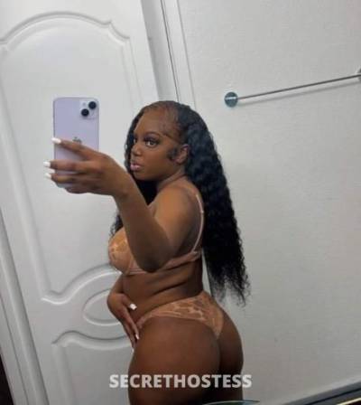 Blasian 25Yrs Old Escort Lake Charles LA Image - 0