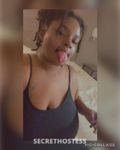 Blu💙 24Yrs Old Escort Baltimore MD Image - 7