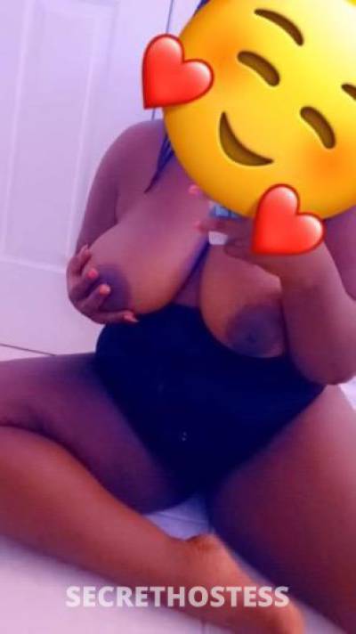 BlueBaby 24Yrs Old Escort Raleigh-Durham NC Image - 4