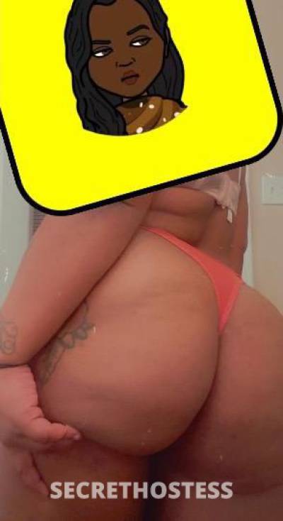 24 year old Escort in Denton TX BEST HEAD IN THE CITY ?? Come relax and eXPLORE BONNIE