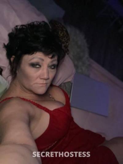 Bonnie 48Yrs Old Escort Corpus Christi TX Image - 9