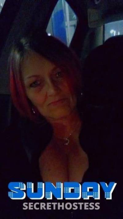 Brandi 50Yrs Old Escort Baltimore MD Image - 5