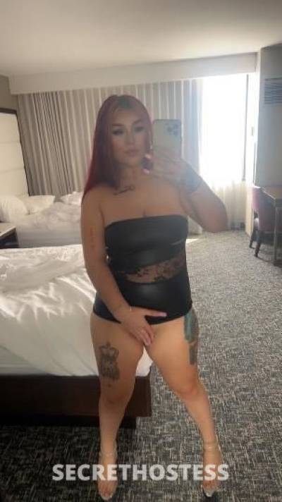Brea 22Yrs Old Escort Austin TX Image - 2