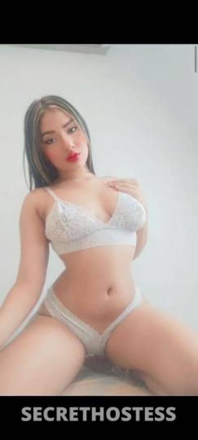 Brenda 21Yrs Old Escort Nashville TN Image - 1