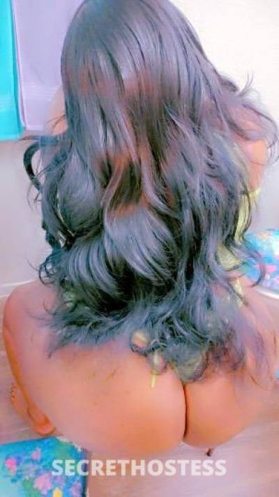 21 year old Escort in Detroit MI 100% real beautiful thick chocolate?? full service❤‍??? 