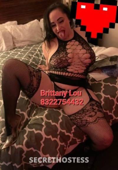 BrittanyLou 40Yrs Old Escort Kansas City MO Image - 2