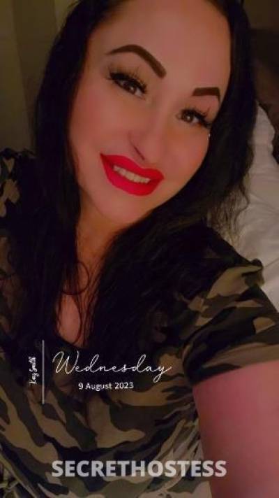 BrittanyLou 40Yrs Old Escort Kansas City MO Image - 5