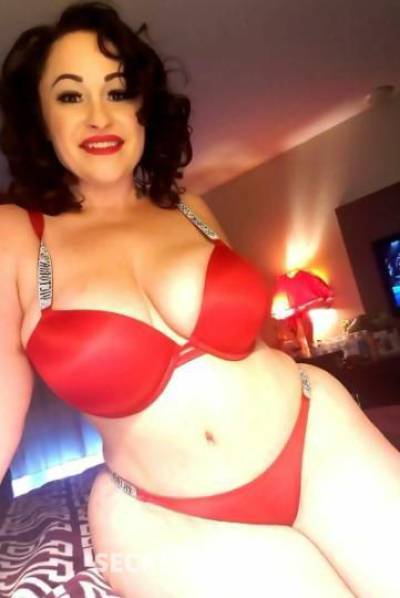 BrittanyLou 40Yrs Old Escort Kansas City MO Image - 8