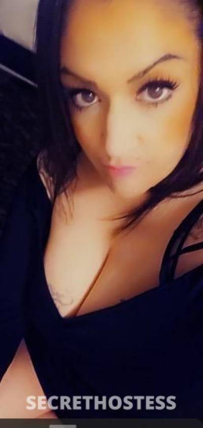 Brook 39Yrs Old Escort Oakland CA Image - 4