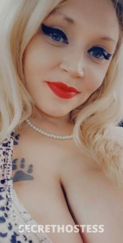 Brooke 29Yrs Old Escort Louisville KY Image - 5
