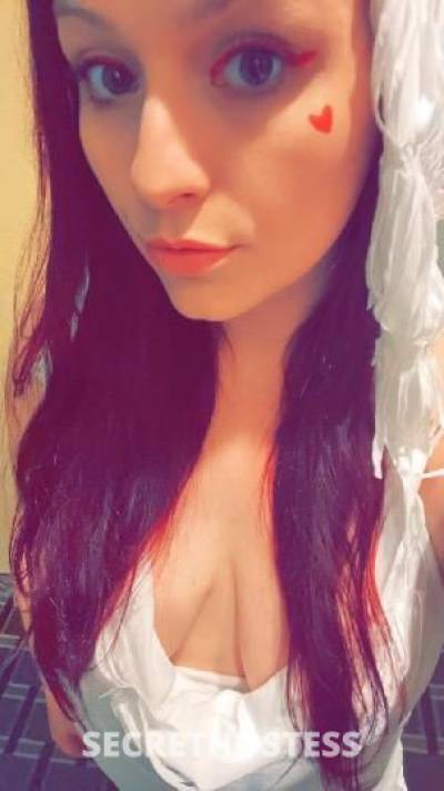 Bunni 28Yrs Old Escort Biloxi MS Image - 4