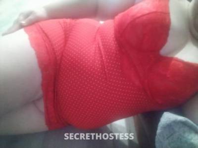 BunnyLasVegas 30Yrs Old Escort Newport News VA Image - 5