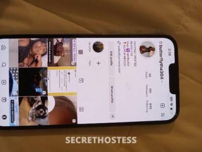 22 year old Escort in Norfolk VA ONESTOPSHOP - FS - FETISH - MASSAGE -- INCALLS AND OUTCALLS