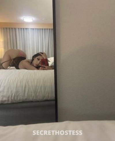 CHICAMAMI 20Yrs Old Escort San Antonio TX Image - 1