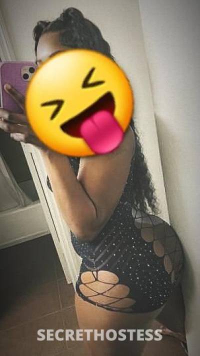 COcoa 26Yrs Old Escort Killeen TX Image - 0