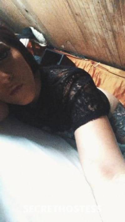 CaitieCakes 28Yrs Old Escort Jacksonville FL Image - 1