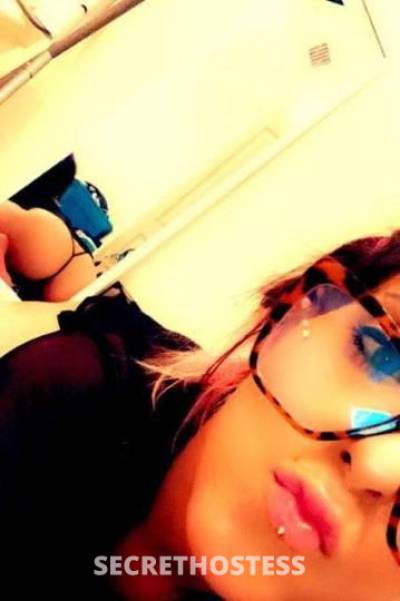 CaitieCakes 28Yrs Old Escort Jacksonville FL Image - 3