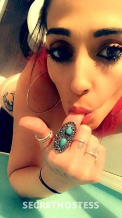 CaitieCakes 28Yrs Old Escort Jacksonville FL Image - 10