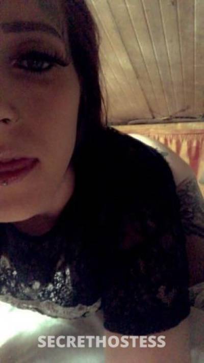 CaitieCakes 28Yrs Old Escort Jacksonville FL Image - 11