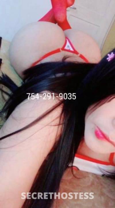 Camila 23Yrs Old Escort Raleigh NC Image - 3