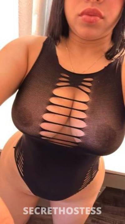 Camila 24Yrs Old Escort San Jose CA Image - 4