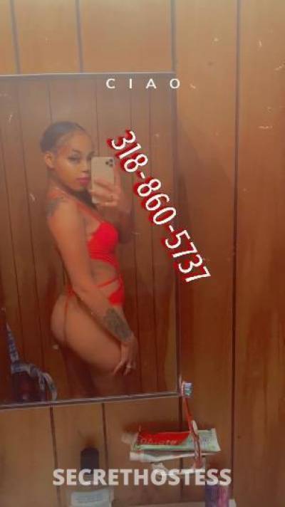 CanCan 20Yrs Old Escort Monroe LA Image - 3