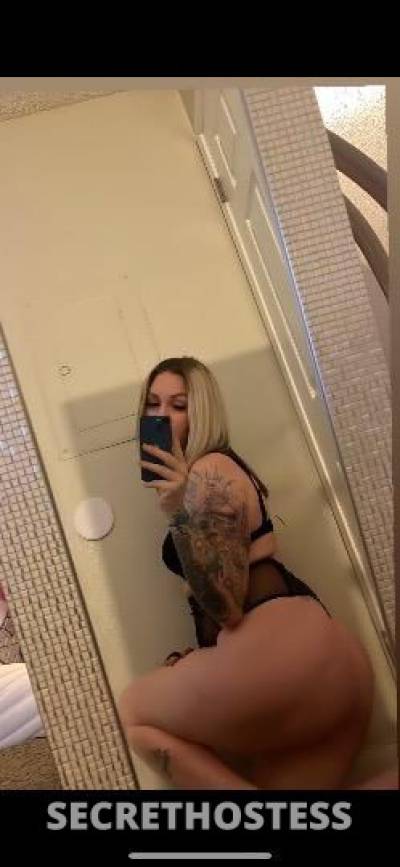 Candice 30Yrs Old Escort Chico CA Image - 3