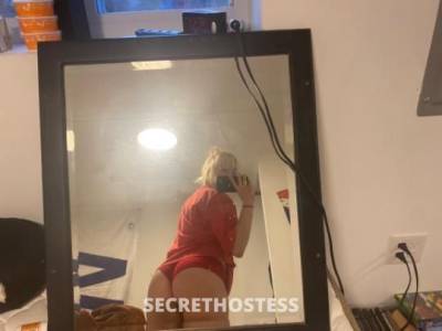 Candy 23Yrs Old Escort Chicago IL Image - 0
