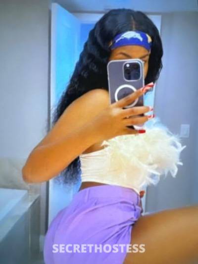 Candy 24Yrs Old Escort Miami FL Image - 0