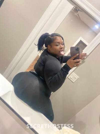 Candy 25Yrs Old Escort Miami FL Image - 9