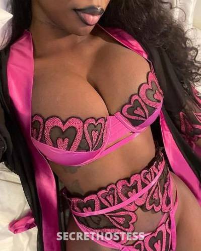 Candy 25Yrs Old Escort Saint Louis MO Image - 0