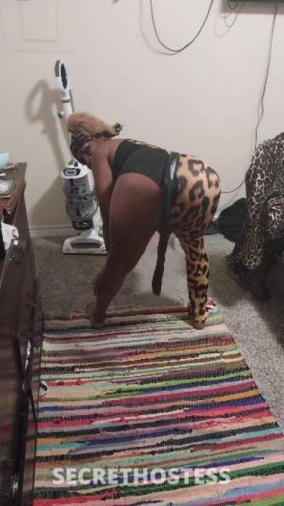 Candy 44Yrs Old Escort Fort Worth TX Image - 3