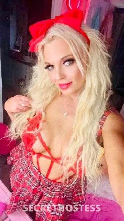 CandyDoll?? 37Yrs Old Escort Biloxi MS Image - 5