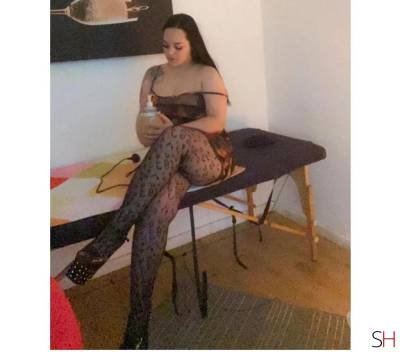 Carla 23Yrs Old Escort Leeds Image - 1