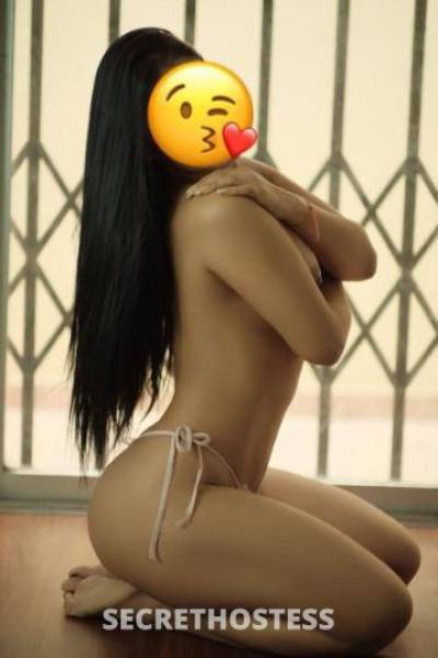 Carolina 27Yrs Old Escort Miami FL Image - 0