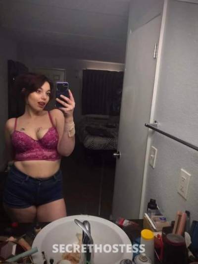 Come see me♡avaliable 24/7 in Norfolk VA