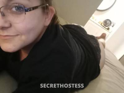 BEST PUSSY AROUND THE 757 . call or text Available now in Norfolk VA