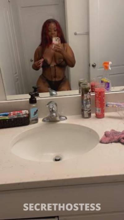 Cece 30Yrs Old Escort Jacksonville FL Image - 5