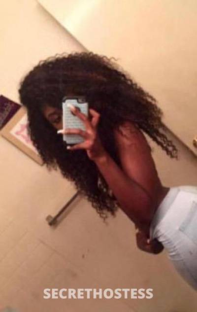 Cee 26Yrs Old Escort Baltimore MD Image - 0