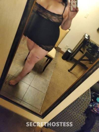 CeeCee 39Yrs Old Escort Kansas City MO Image - 11