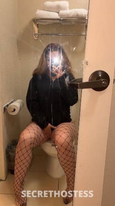 Chanel 22Yrs Old Escort Nashville TN Image - 1