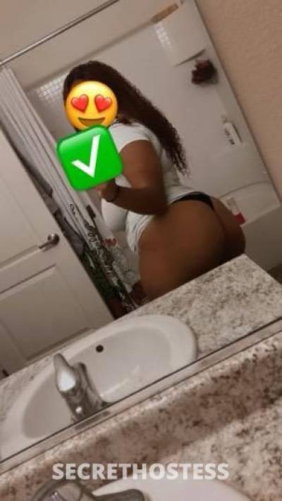 Chanel 24Yrs Old Escort Chico CA Image - 4