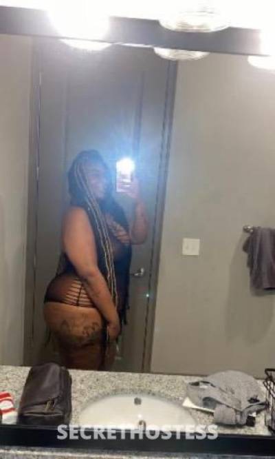 Chanel 26Yrs Old Escort Huntsville TX Image - 1