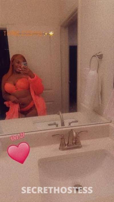 Chanel 27Yrs Old Escort Clarksville TN Image - 0