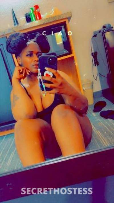 Chanel 27Yrs Old Escort Clarksville TN Image - 4