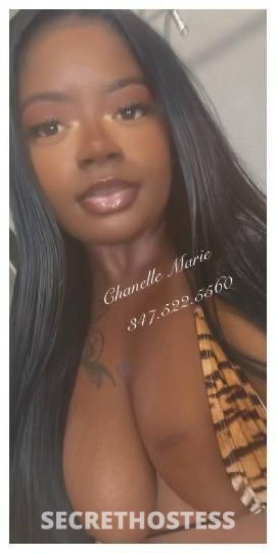 Chanelle 28Yrs Old Escort Modesto CA Image - 3