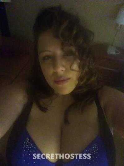 Chanelle 42Yrs Old Escort 160CM Tall Columbia SC Image - 0