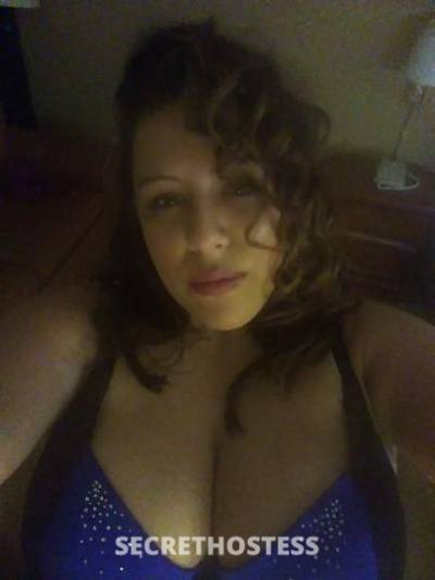42 year old Italian Escort in Columbia SC Let me take you away for a while. NO DEPOSIT NECCESARY