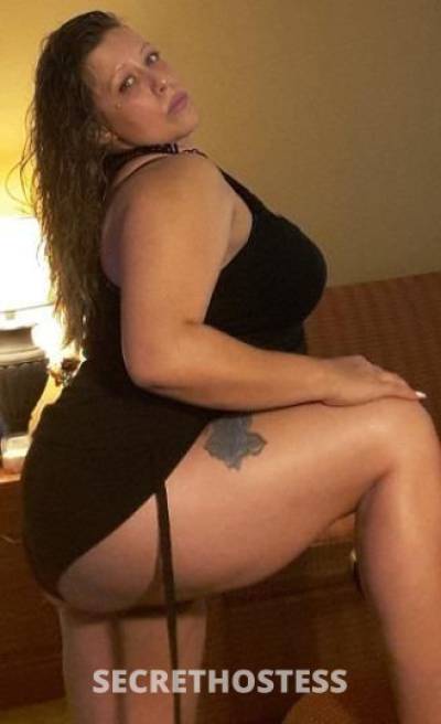 Chanelle 42Yrs Old Escort 160CM Tall Columbia SC Image - 1